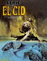 Eerie_Presents__El_Cid