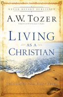Living_as_a_Christian