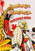 Bowanga__Bowanga__White_Jungle_Sirens