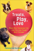Treats__Play__Love