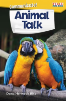 Communicate__Animal_Talk