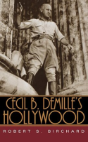 Cecil_B__DeMille_s_Hollywood