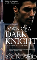 Dawn_of_a_Dark_Knight