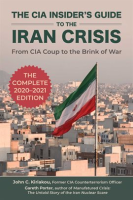 The_CIA_Guide_to_Iran