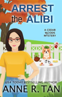 Arrest_the_Alibi