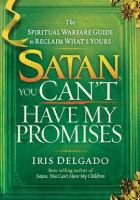 Satan__You_Can_t_Have_My_Promises
