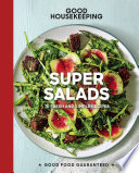 Good_Housekeeping_Super_Salads