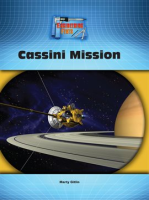 Cassini_Mission