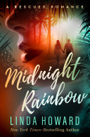 Midnight_Rainbow