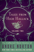 Tales_from_High_Hallack__Volume_Two