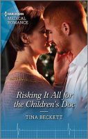 Risking_It_All_for_the_Children_s_Doc
