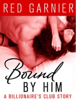 Bound_by_Him