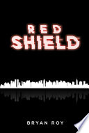 Red_Shield_1