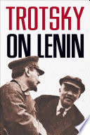 Trotsky_on_Lenin