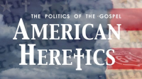American_Heretics