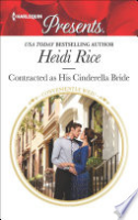 Contracted_as_His_Cinderella_Bride