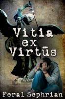 Vitia_ex_Virtus