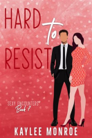 Hard_to_Resist