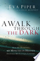 A_Walk_Through_the_Dark