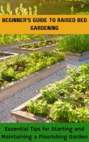 Beginner_s_Guide_to_Raised_Bed_Gardening