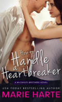 How_to_Handle_a_Heartbreaker