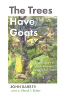 The_Trees_Have_Goats