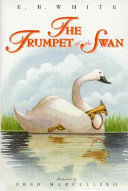 The_trumpet_of_the_swan