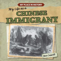 My_Life_as_a_Chinese_Immigrant