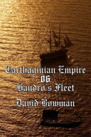 Carthaginian_Empire_Episode_6_-_Handro_s_Fleet