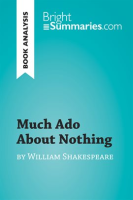 Much_Ado_About_Nothing_by_William_Shakespeare__Book_Analysis_