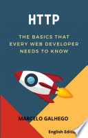 The_Basics_That_Every_Web_Developer_Needs_to_Know