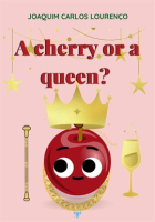 A_Cherry_or_a_Queen_