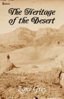 The_Heritage_of_the_Desert__A_Novel