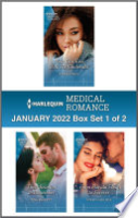 Harlequin_Medical_Romance_January_2022_-_Box_Set_1_of_2