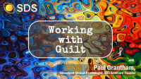 Working_with_Guilt