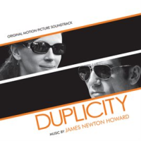 Duplicity__Original_Motion_Picture_Soundtrack_