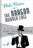 The_Dragon_Murder_Case