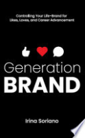 Generation_Brand