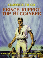 Prince_Rupert__the_Buccaneer