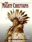 The_Mighty_chieftains