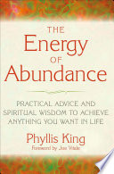 The_Energy_of_Abundance