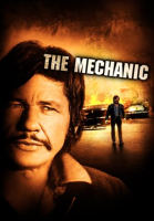 The_Mechanic