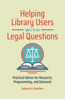 Helping_Library_Users_With_Legal_Questions