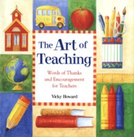 The_Art_of_Teaching