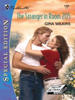 The_Stranger_in_Room_205
