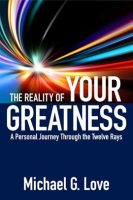 The_Reality_of_Your_Greatness