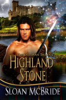 Highland_Stone