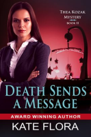 Death_Sends_a_Message