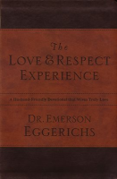 The_Love_and___Respect_Experience