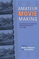 Amateur_Movie_Making